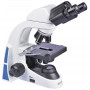 Микроскоп Биомед E5B (с ахроматическими объективами)