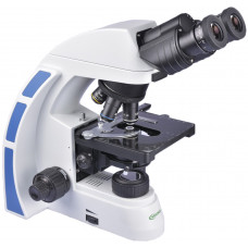Микроскоп Биомед EX30-B