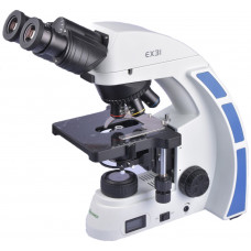 Микроскоп Биомед EX31-B
