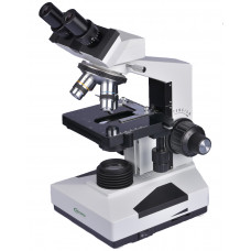 Микроскоп Биомед XSG-109L