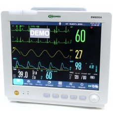 Монитор пациента Биомед ВМ800А