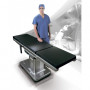 Операционный хирургический стол премиум класса JW-T7000