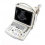 Сканер УЗИ для ветеринарии DP30 VET Mindray