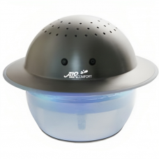 Очиститель воздуха Aircomfort HDL-967 (UFO)
