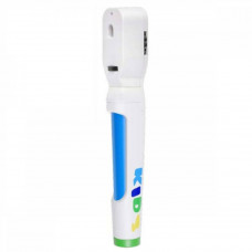Офтальмоскоп LED 2.5В, детский, F1.516.914 LuxaScope, Luxamed