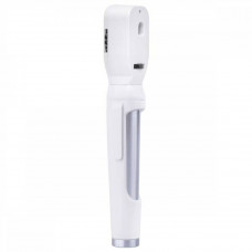 Офтальмоскоп LED 3.7В, с адаптером белый, F1.426.914 LuxaScope, Luxamed