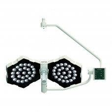 Операційний світильник BFH2