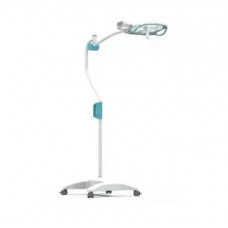 Операційний світильник Luvis  S 200 (Мобільний)