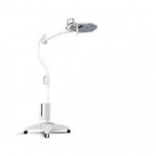 Операційний світильник  Luvis S 300 (Мобiльний)