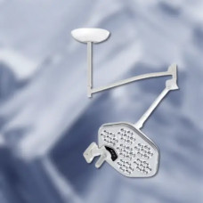 Операційний світильник Luvis  S 300 (Стельовий, Однокупольний)