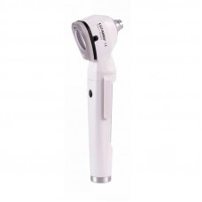 Отоскоп LED 2.5В LuxaScope Auris, белый, Luxamed