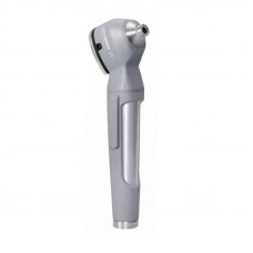 Отоскоп LED 2.5В LuxaScope Auris, серый, Luxamed