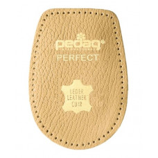 Підп’ятник для розвантаження п’яти PERFECT Pedag 133