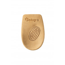 Підп’ятник для лікування бокової і центральної п’яткової шпори Point Plus PEDAG 201