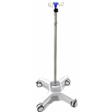 Рабочая станция CR-32 