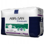 Урологические прокладки ABRI-SAN PREMIUM 5 (28x54 см 36шт.)