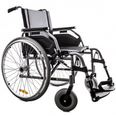 Инвалидная коляска Ottobock Start B2 V2