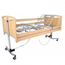 Многофункциональная кровать French Bed, OSD-9510