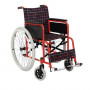 Инвалидная коляска для детей Heaco Golfi-2C
