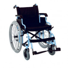 Активная инвалидная коляска Heaco Golfi-3