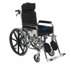 Многофункциональная коляска для детей Heaco Golfi-4C