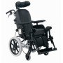 Многофункциональная инвалидная коляска Invacare Rea Azalea Minor