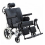 Многофункциональная инвалидная коляска Invacare Rea Azalea MAX