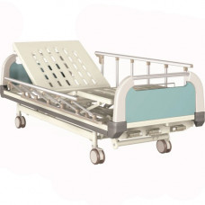 Механическая медицинская функциональная кровать Heaco E-31