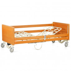Многофункциональная кровать с электроприводом Tami, OSD-91