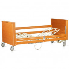 Функциональная медицинская кровать с электроприводом SOFIA - 120, OSD-SOFIA-120CM
