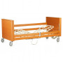 Функціональне медичне ліжко з електроприводом SOFIA - 120, OSD-SOFIA-120CM