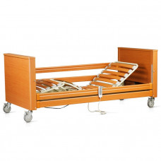 Кровать функциональная с электроприводом SOFIA, OSD-SOFIA-90