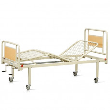 Медицинская кровать на колесах, OSD-94V+OSD-90V
