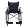 Легкий інвалідний візок OSD Ergo Light