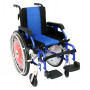 Стандартний інвалідний візок для дітей OSD Child Chair