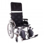 Багатофункціональний інвалідний візок OSD Recliner Modern