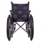 Стандартний інвалідний візок OSD Millenium 3