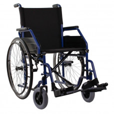 Стандартная инвалидная коляска, OSD-USTC-45