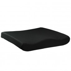 Профилактическая подушка для сиденья 40 см, SP414106-16
