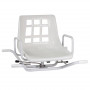 Крісло для ванни, що обертається, OSD-BL650100