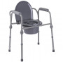 Стандартний стілець-туалет, OSD-RB-2105K
