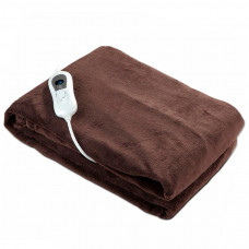 Электрическое одеяло Ridni Home RD-OB203 (180x130 см)