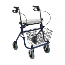 Ролатор Karadeniz Medical PR-882