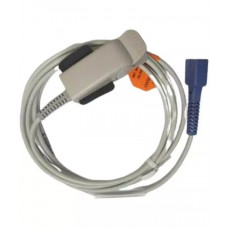 Сенсор SpO2 педиатрический (для монитора G1B)