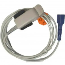 Сенсор SpO2 для ребенка к мониторам G1B