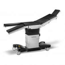 Стіл операційний електричний Barrfab BF683 TDP 300MM