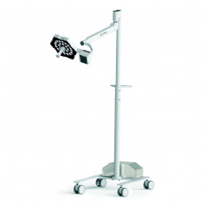 Світильник Мобільний операційний BFH1