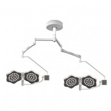 Світильник операційний BFH2 BFH2