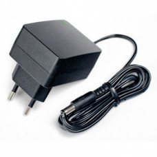 Сетевой адаптер для электронных тонометров Little Doctor и NISSEI LD-N057