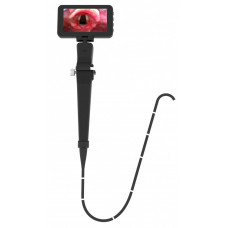 Медицинский видеоэндоскоп CR-33HF (5.2 мм)